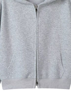 a6eb0168-bf12-4ed6-bbf0-690af9c6d448-Max-Origin