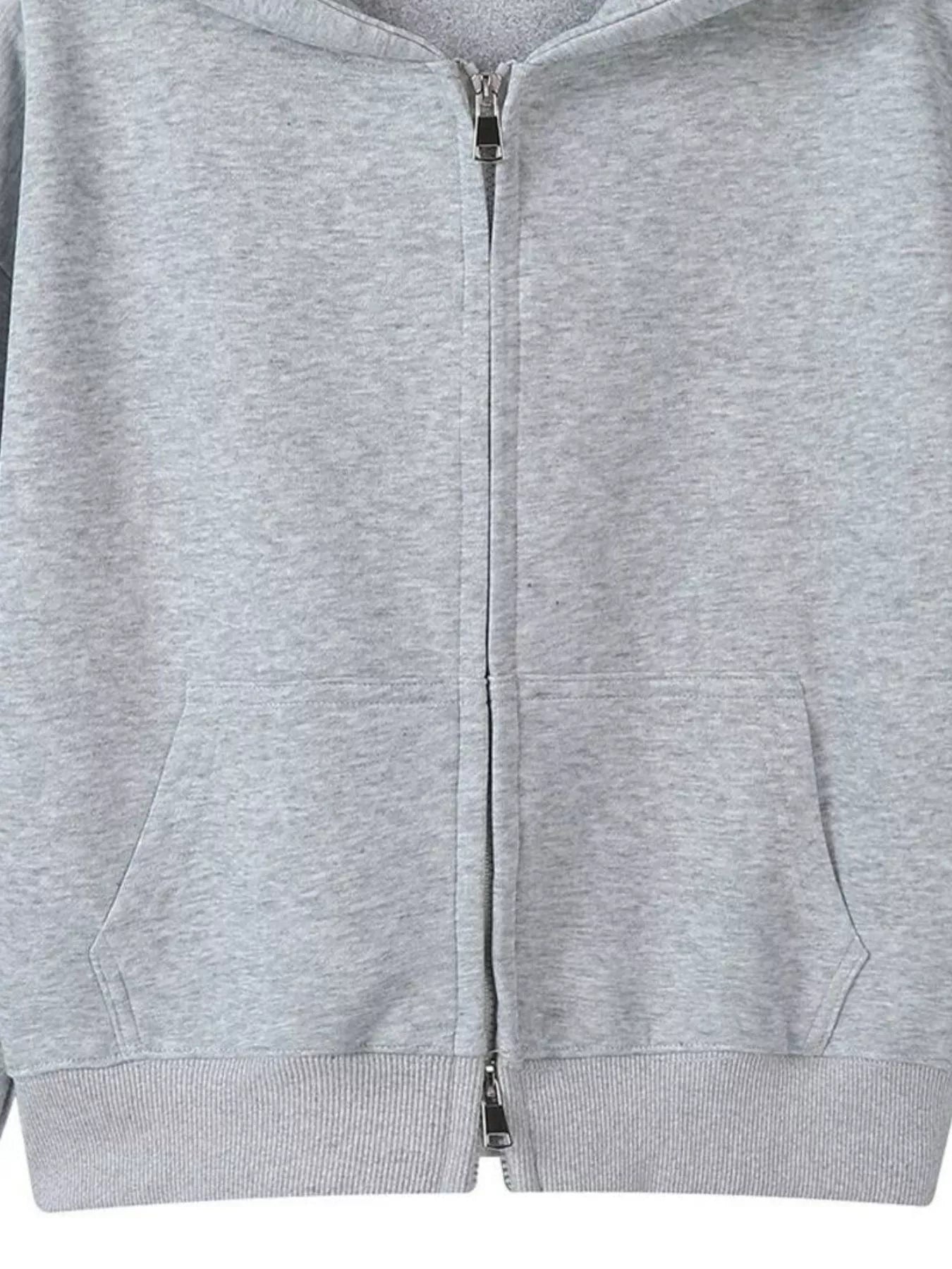 a6eb0168-bf12-4ed6-bbf0-690af9c6d448-Max-Origin