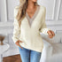 Elegant pullover sweater showcasing refined style and comfortable fit for sophisticated wardrobe choices