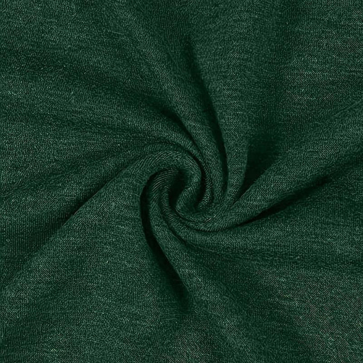 Christmas Shirts For Women, Cute Christmas Tree Graphic Long Sleeve T-Shirt, Funny Holiday Xmas Top For Party, Family Matching PJ Outfit.