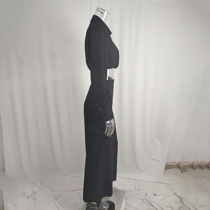 Side view of women&