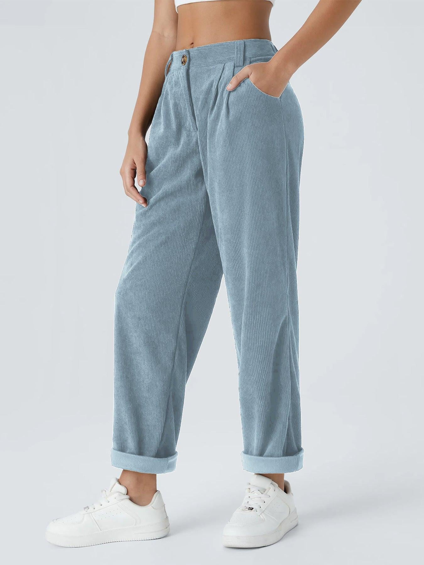 Elegant velvet fabric draped smoothly, showcasing luxurious texture and sophisticated design for upscale décor.