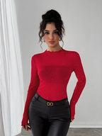 be388d93a77e491581ee8fcb6b6345a7-Max-Origin