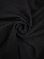 Button-Down Knit Cardigan.