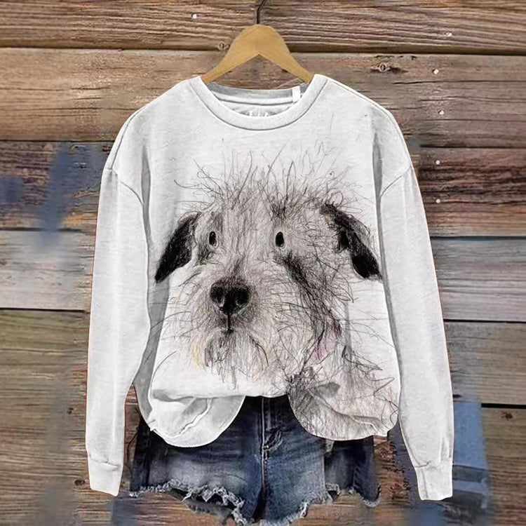 Cozy living room decorated with a beautifully adorned Christmas tree, creating a warm and festive holiday atmosphere