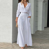 Chic women&