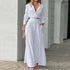 Chic women&