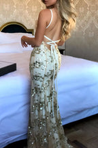 cfdf4d7a-7e2a-4835-85ae-a8f77e734f30-Max-Origin