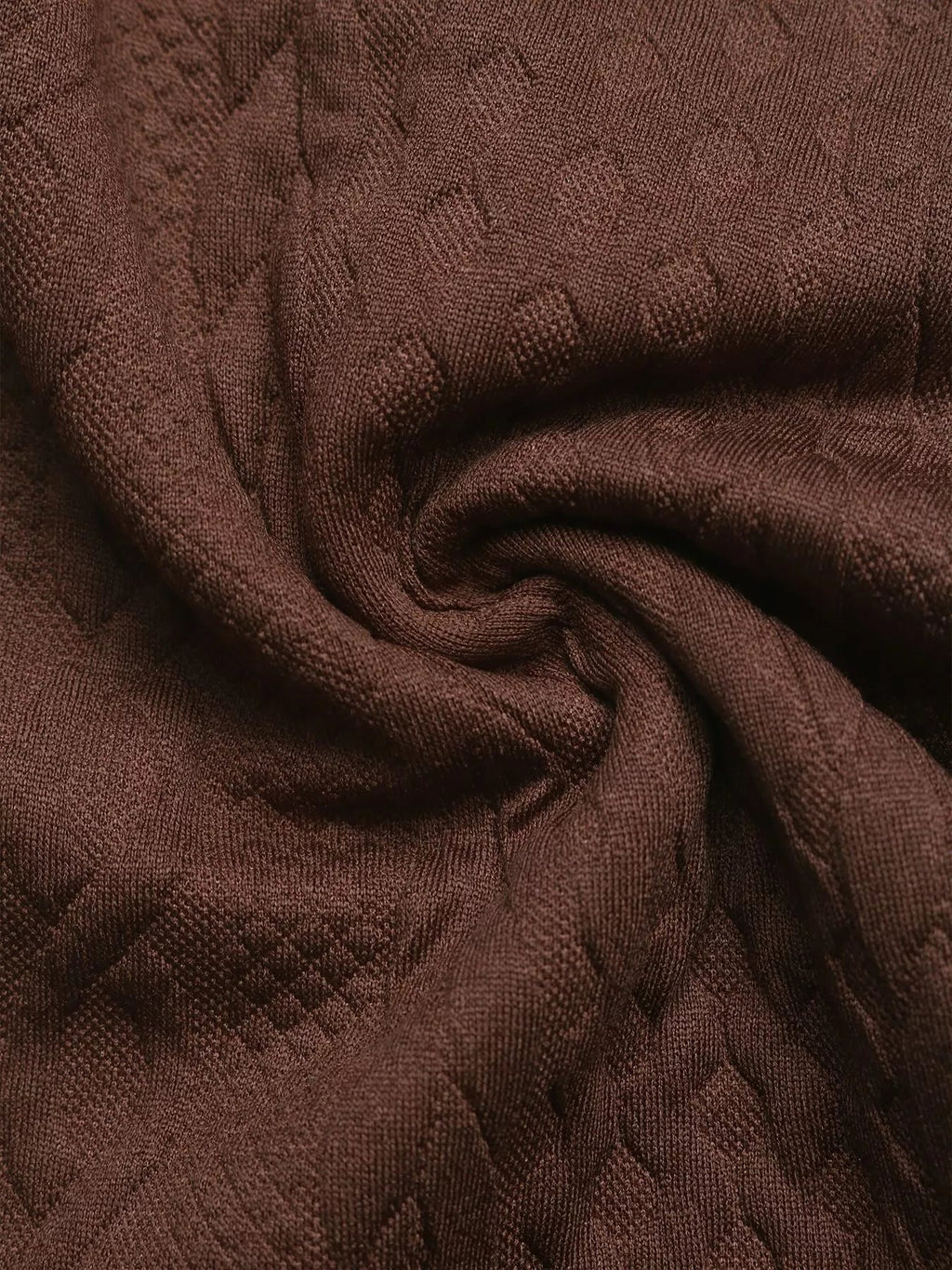 Elegant drawstring wide leg pants for comfortable and stylish casual wear