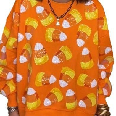 Cozy living room decorated with a beautifully adorned Christmas tree, creating a warm and festive holiday atmosphere