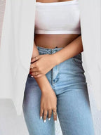 e37e0712-ca17-41d3-aac9-0969ddf73a9f-Max-Origin