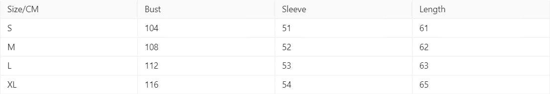 Elegant knitted pullover sweater, stylish and warm winter apparel for formal occasions