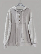 e9d7018ee4e3431082bbbb9c4ad72f6c-Max-Origin