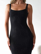 f211e333-743b-4f02-80d6-66d2eb42a8bb-Max-Origin