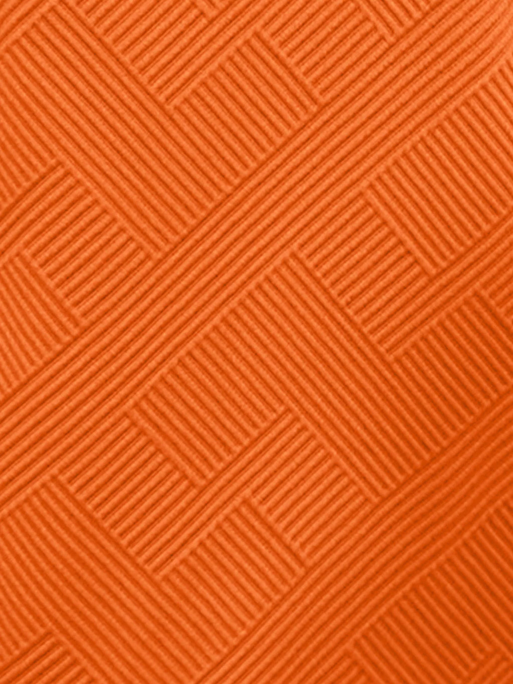 Texture Zip-Up Hoodie with Drawstring.