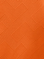 Texture Zip-Up Hoodie with Drawstring.