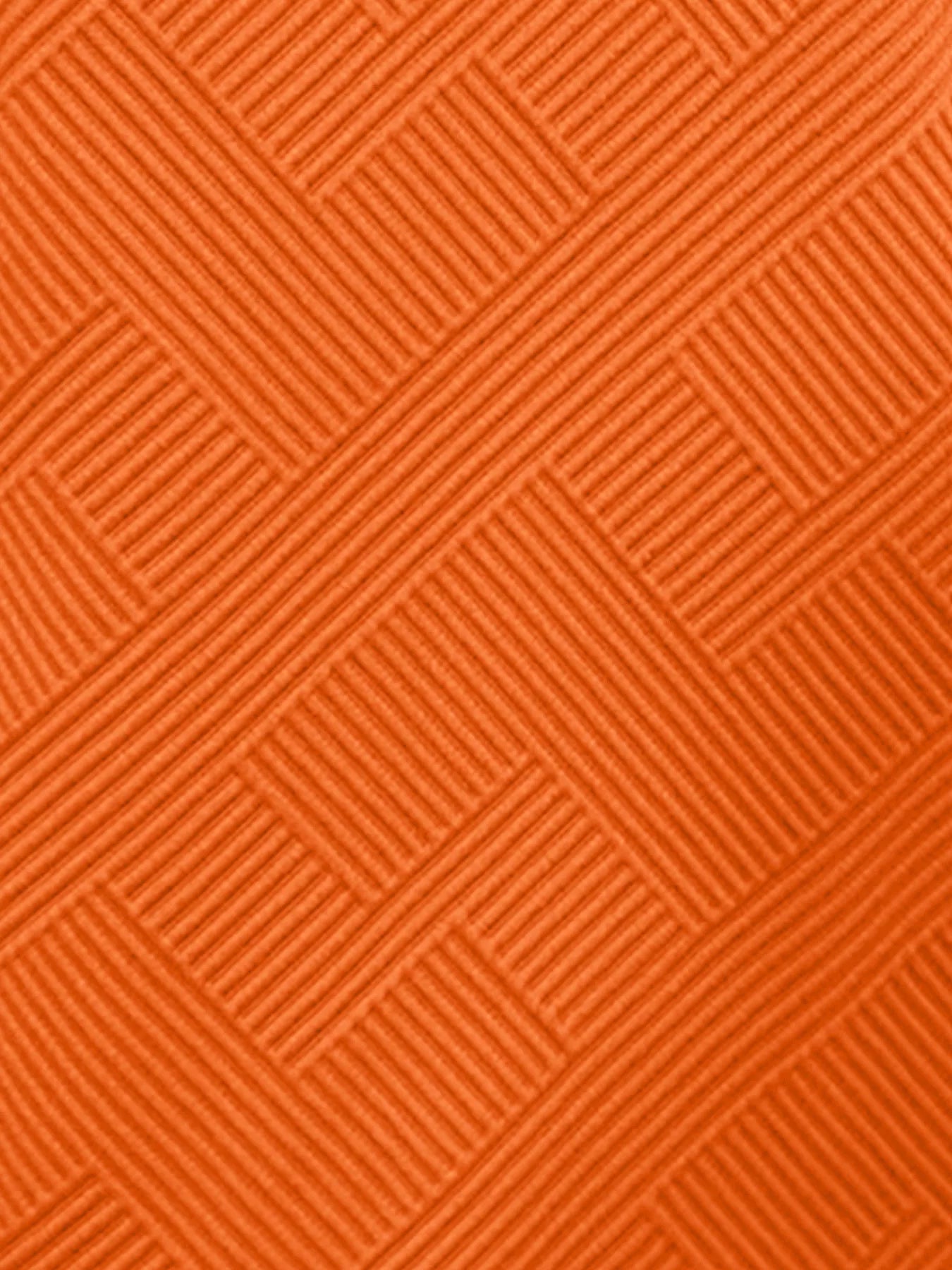 Texture Zip-Up Hoodie with Drawstring.