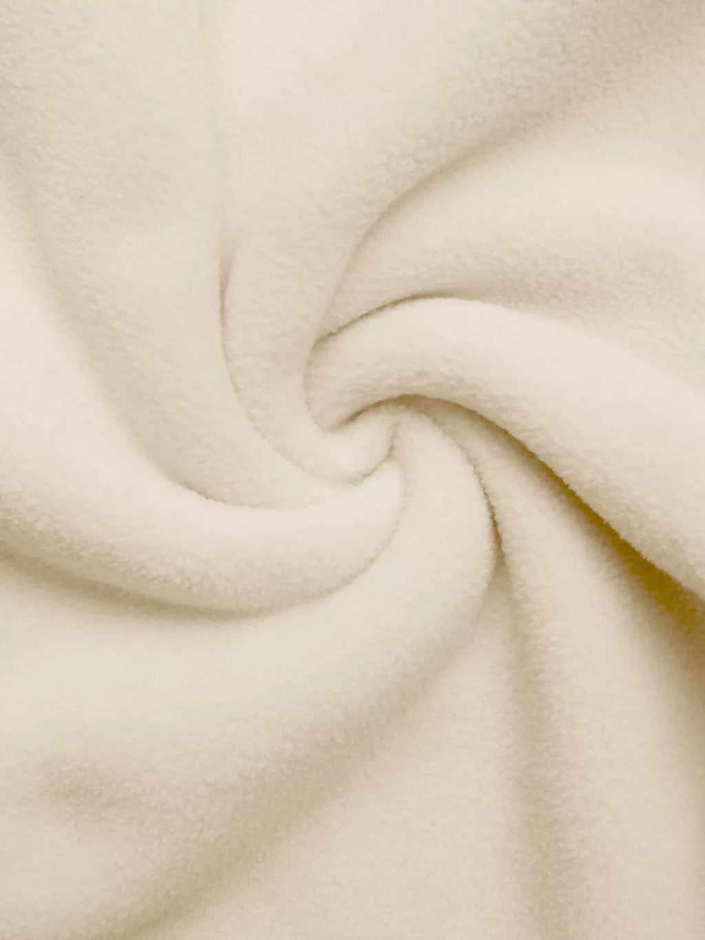 Elegant plus size vest showcasing sophisticated design, tailored fit, and stylish comfort for formal occasions.