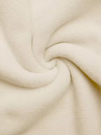 Elegant plus size vest showcasing sophisticated design, tailored fit, and stylish comfort for formal occasions.