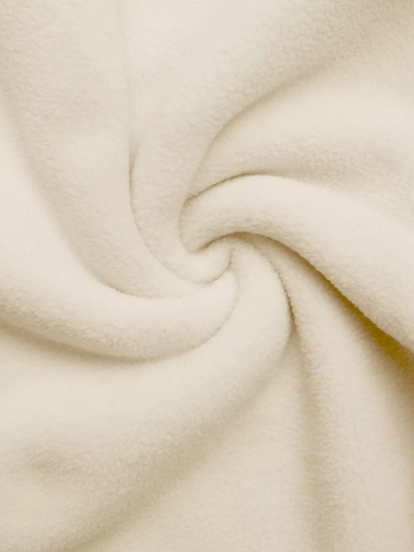 Elegant plus size vest showcasing sophisticated design, tailored fit, and stylish comfort for formal occasions.