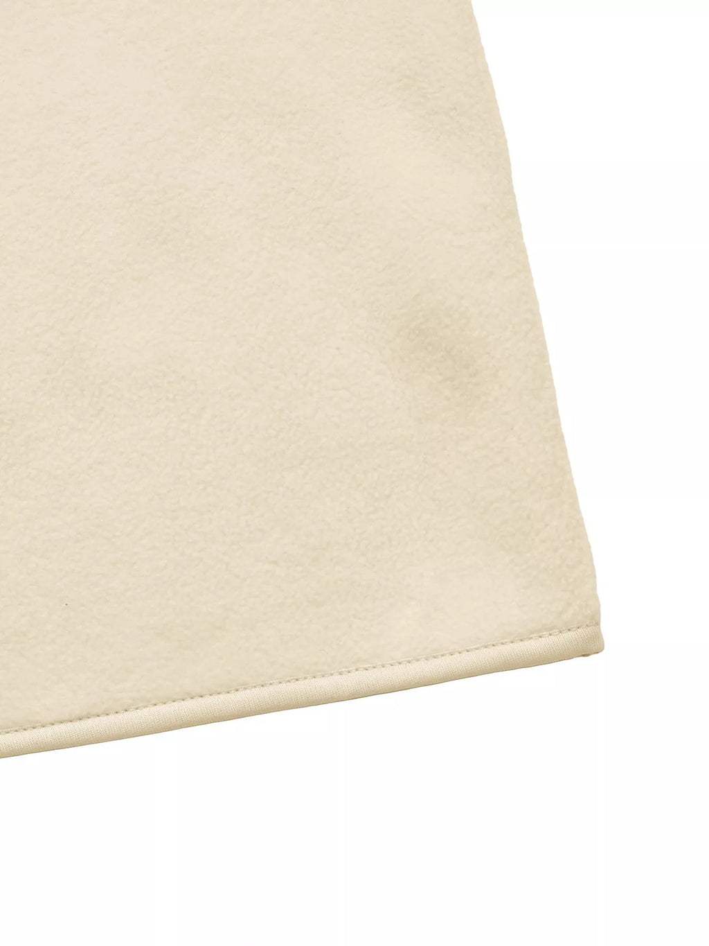 Elegant plus size vest showcasing sophisticated design, tailored fit, and stylish comfort for formal occasions.