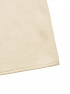 Elegant plus size vest showcasing sophisticated design, tailored fit, and stylish comfort for formal occasions.