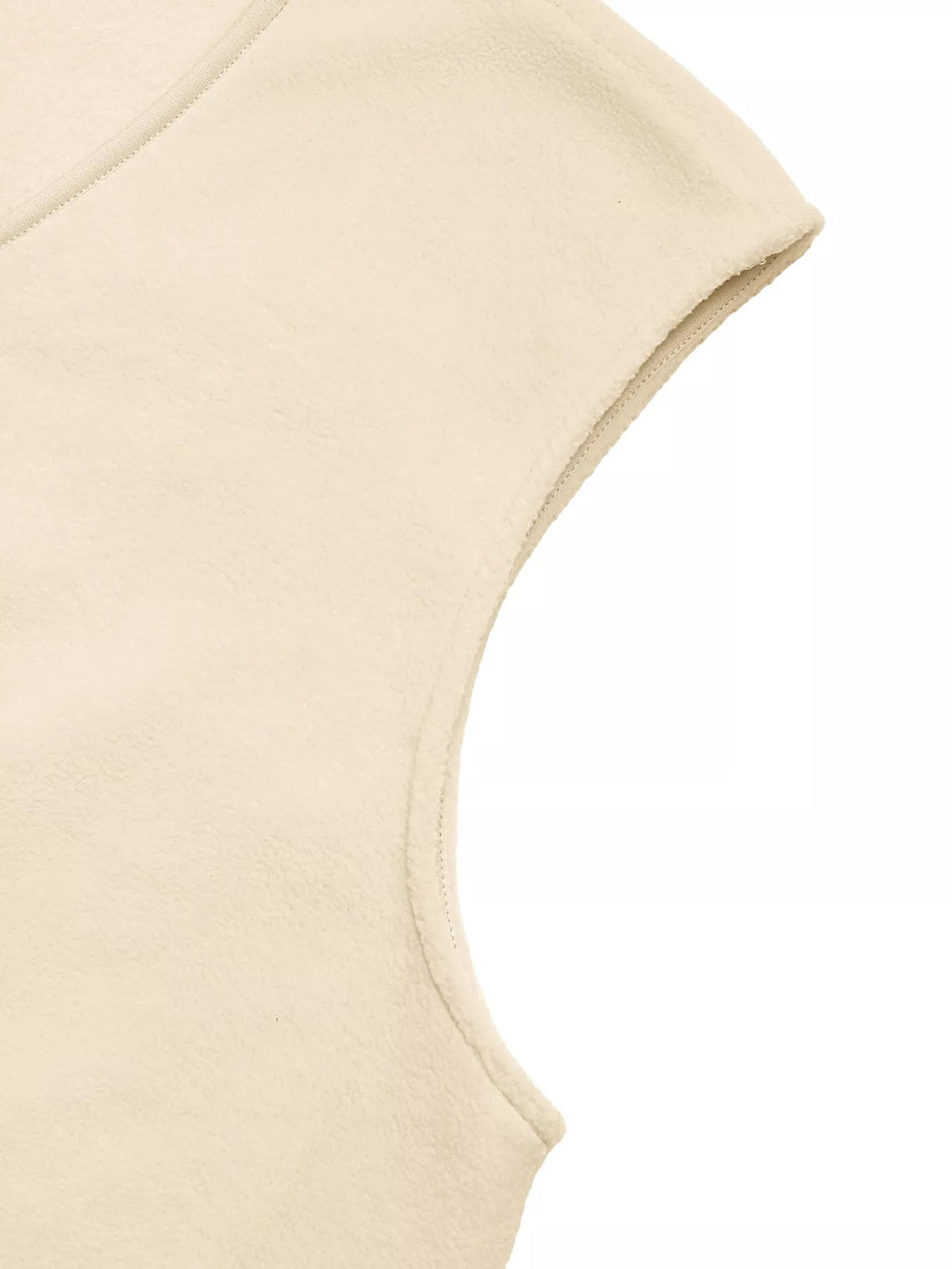 Elegant plus size vest showcasing sophisticated design, tailored fit, and stylish comfort for formal occasions.