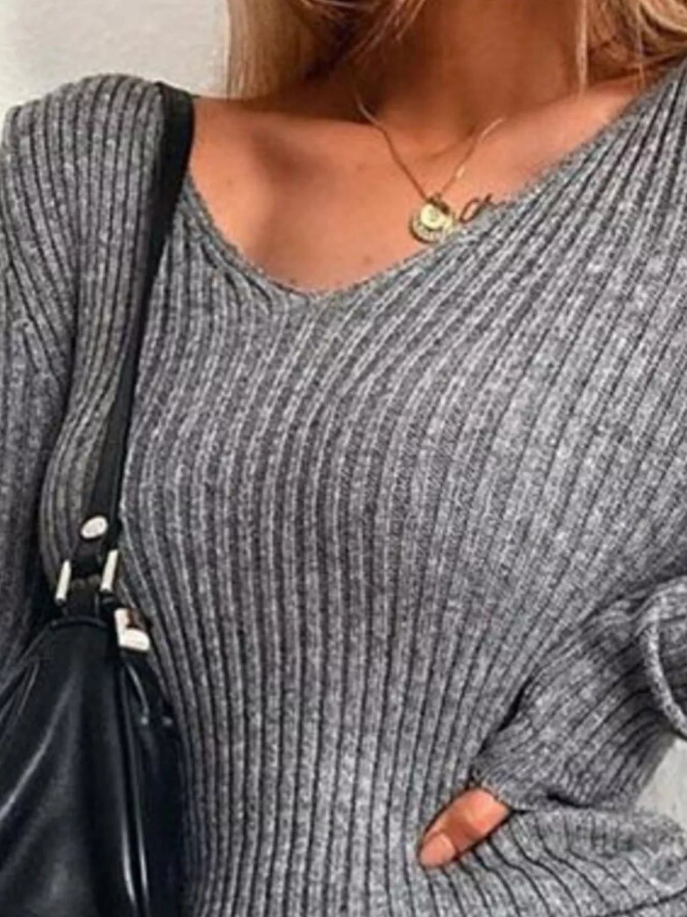 Full Size Ribbed Knit Drawstring Bodycon Sweater Dress Plus Size.