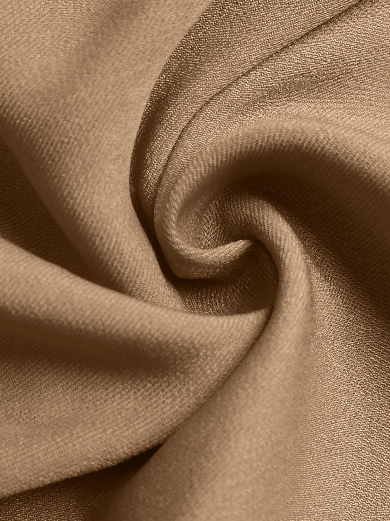 Lapel Collar Leopard Cuff Long Sleeve Blazer.