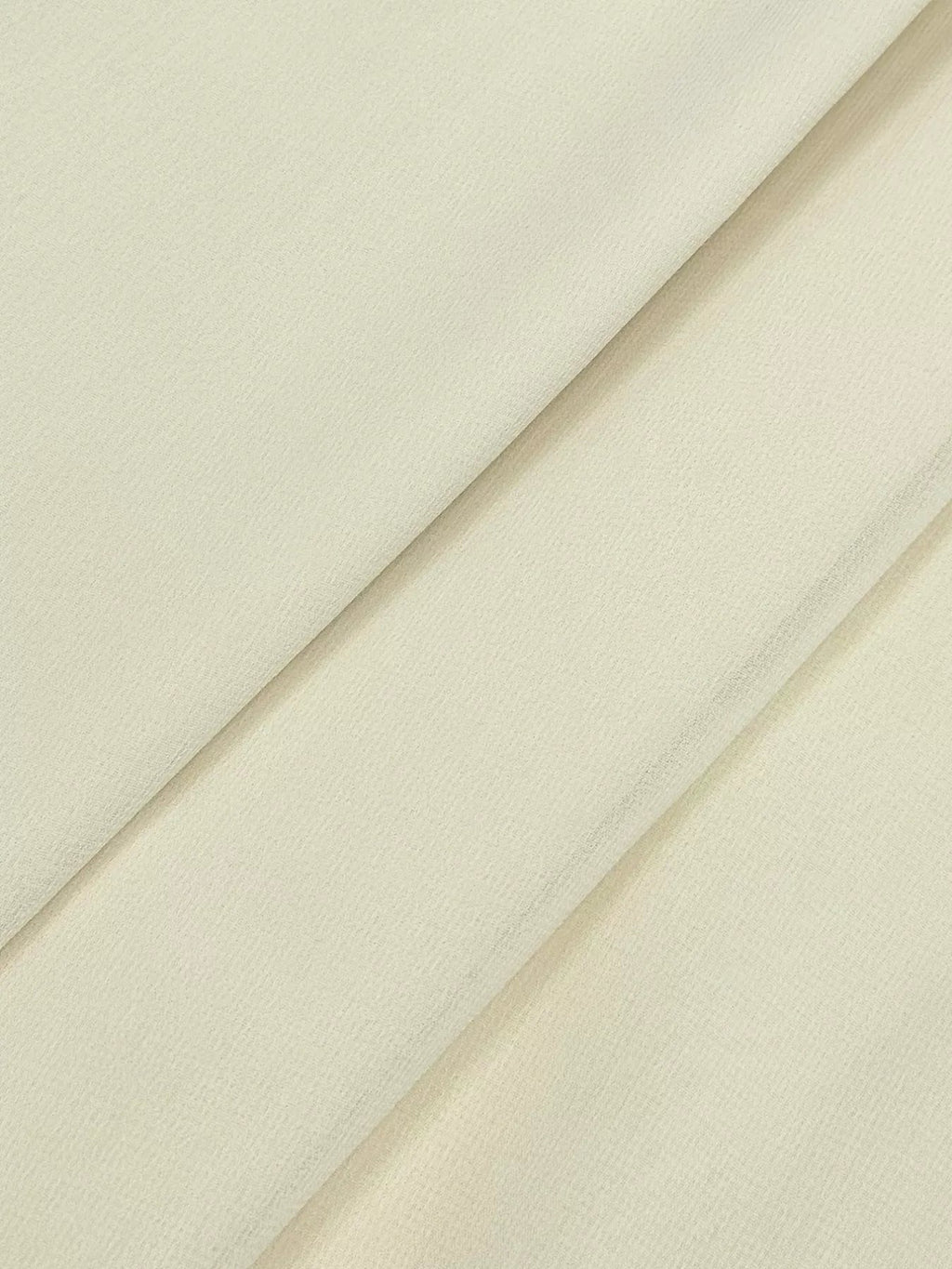 Long Sleeve Flowy Maxi Dress.