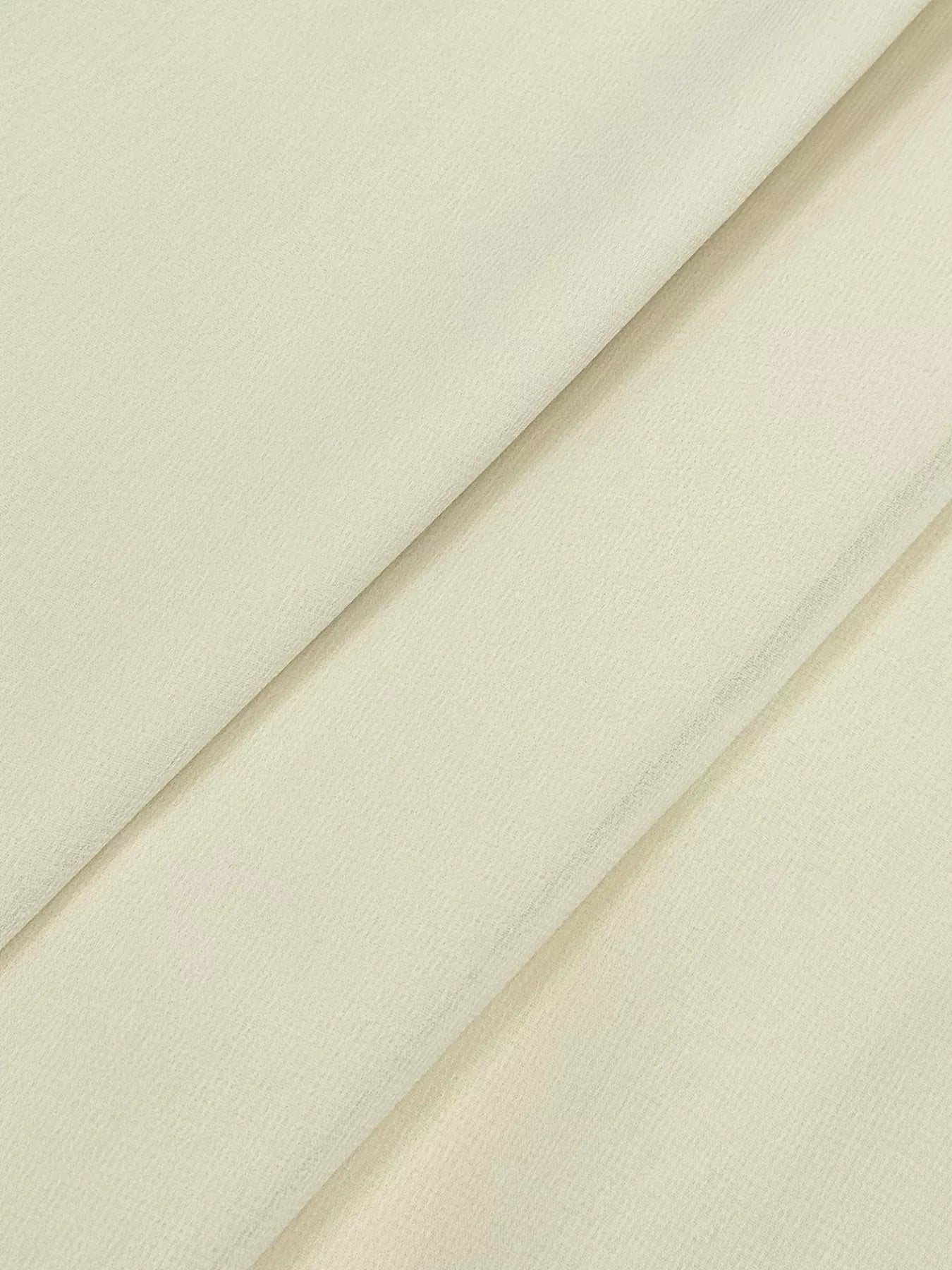 Long Sleeve Flowy Maxi Dress.