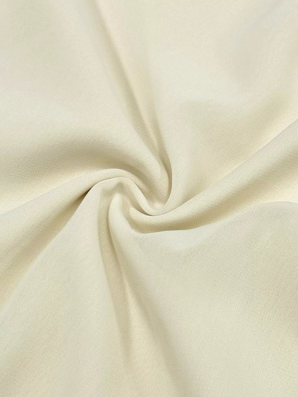 Long Sleeve Flowy Maxi Dress.