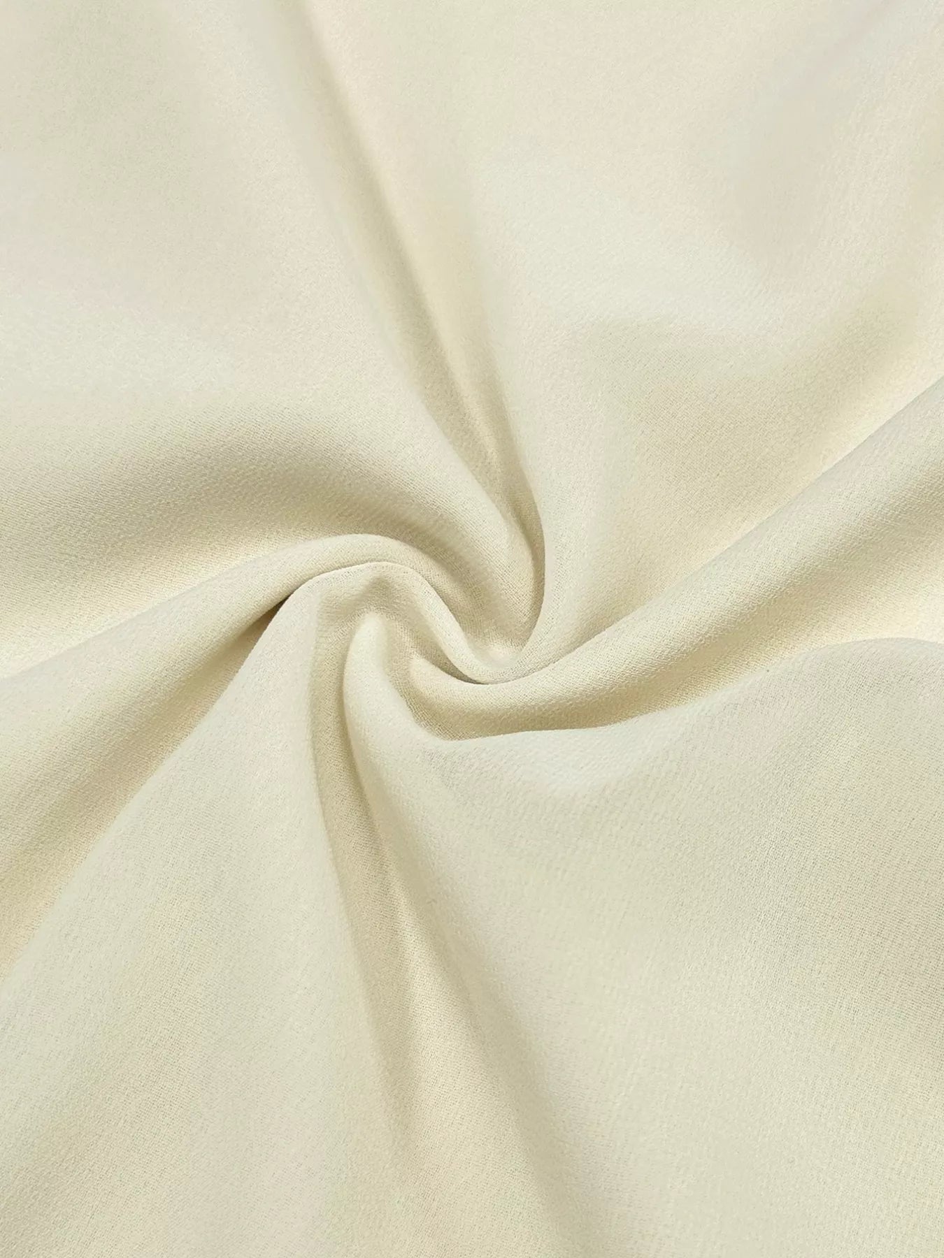 Long Sleeve Flowy Maxi Dress.