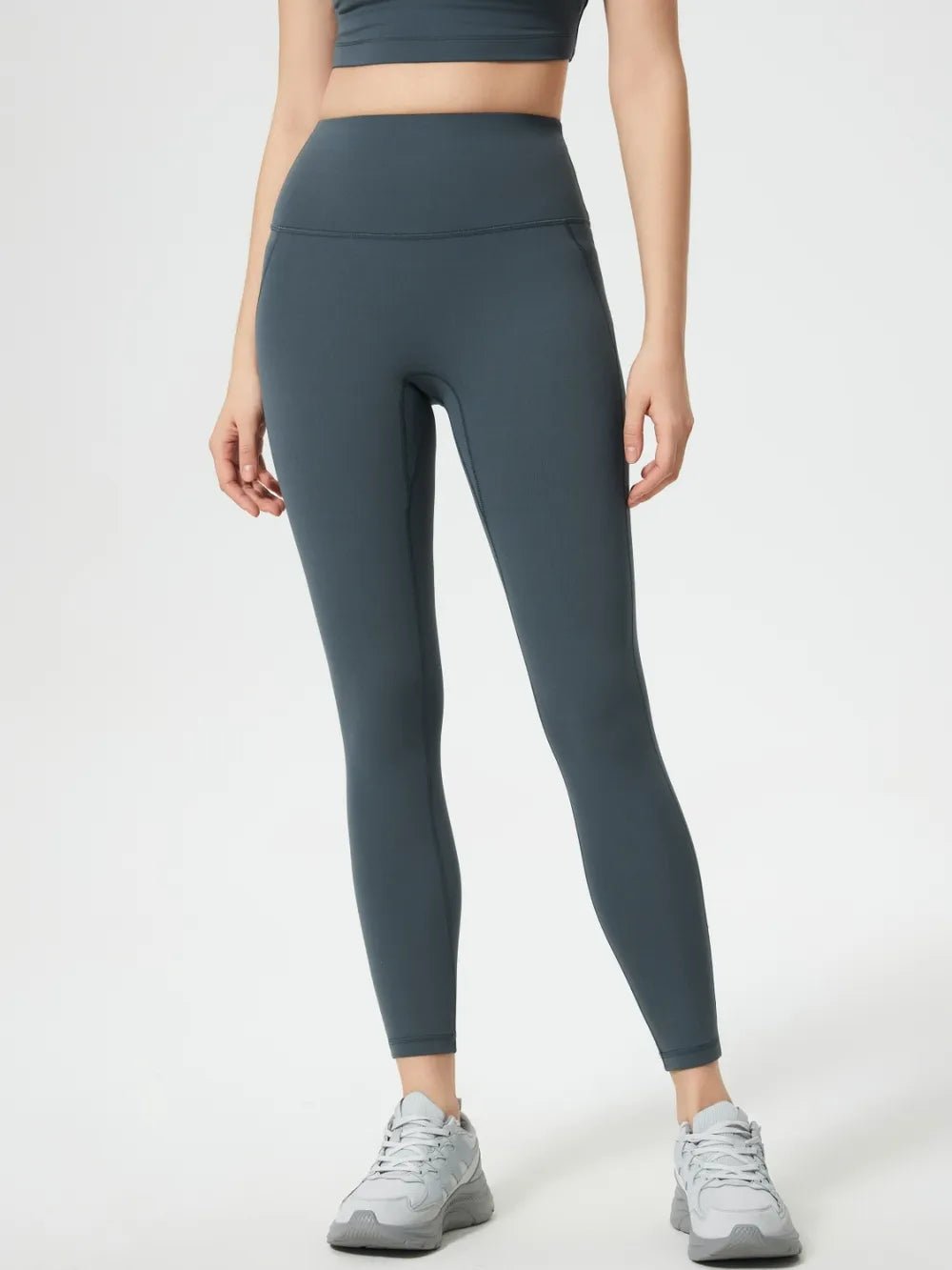 Millennia leggings showcasing premium fabric and design for optimal comfort and style