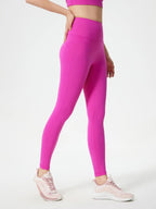 Millennia leggings showcasing premium fabric and design for optimal comfort and style