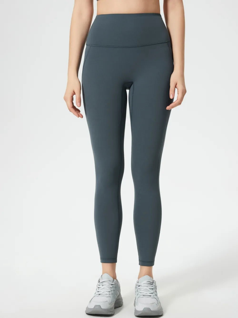 Millennia leggings showcasing premium fabric and design for optimal comfort and style