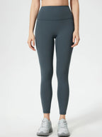 Millennia leggings showcasing premium fabric and design for optimal comfort and style