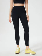 Millennia leggings showcasing premium fabric and design for optimal comfort and style