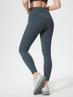 Millennia leggings showcasing premium fabric and design for optimal comfort and style