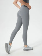 Millennia leggings showcasing premium fabric and design for optimal comfort and style