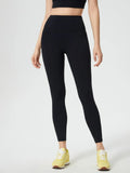 Millennia leggings showcasing premium fabric and design for optimal comfort and style