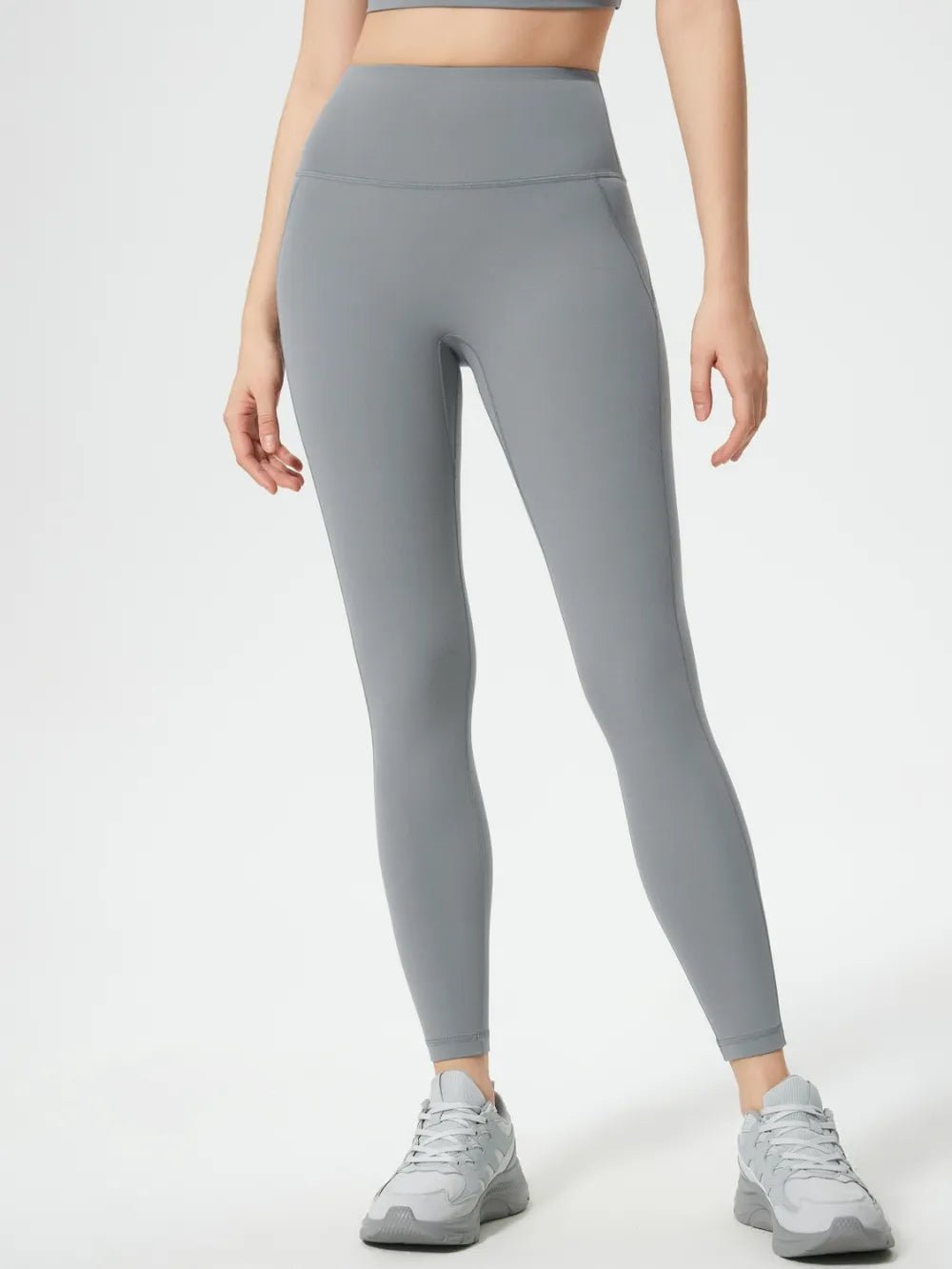 Millennia leggings showcasing premium fabric and design for optimal comfort and style