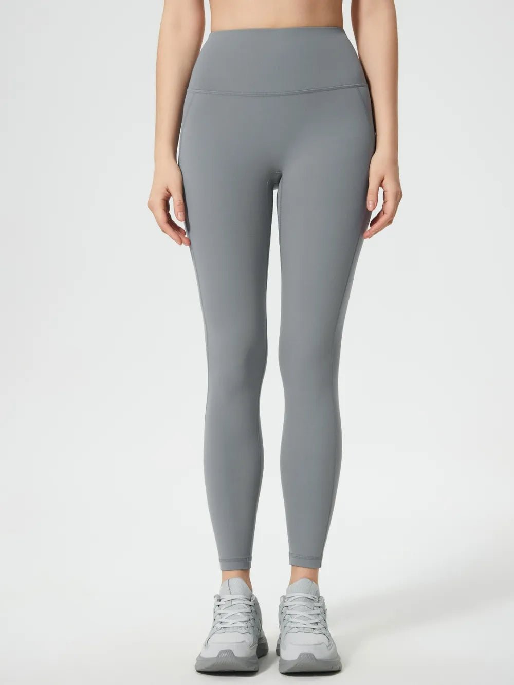 Millennia leggings showcasing premium fabric and design for optimal comfort and style