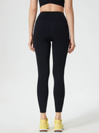 Millennia leggings showcasing premium fabric and design for optimal comfort and style
