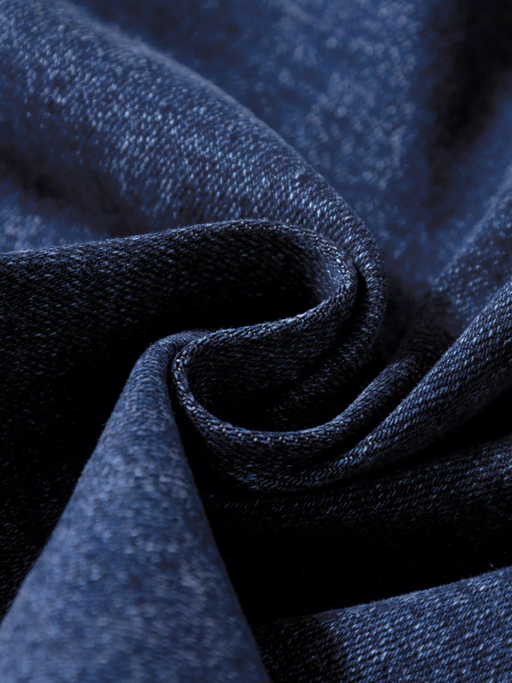 Patch jeans featuring durable style design, offering both comfort and long-lasting denim quality for all occasions.