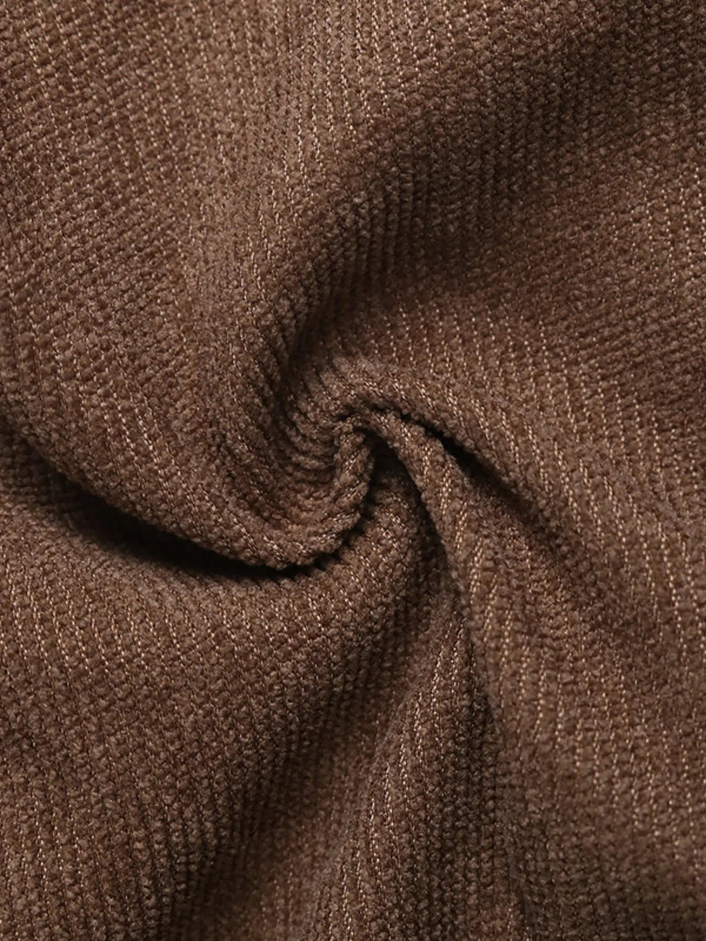 Pleated mini skort combining style and comfort, perfect for versatile casual and formal wear