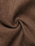 Pleated mini skort combining style and comfort, perfect for versatile casual and formal wear