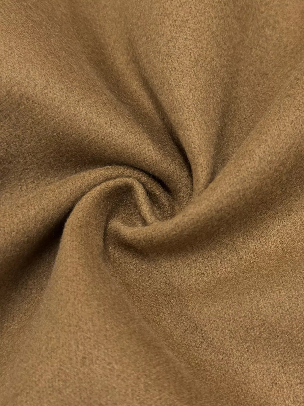 Plus Size Button-Down Cropped Outerwear.