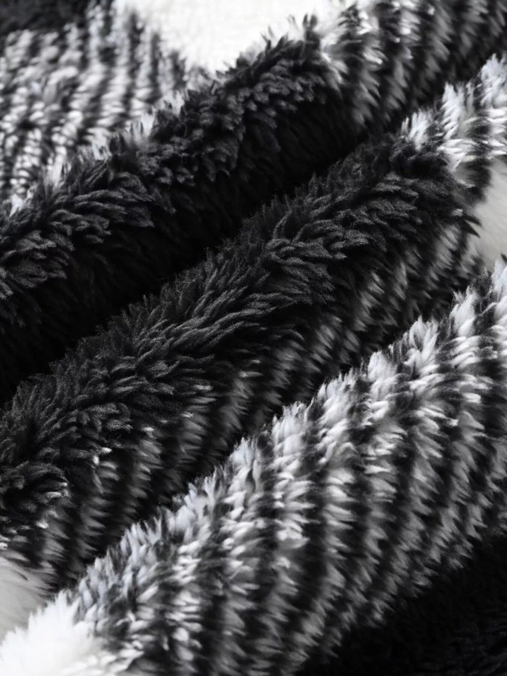 Plus size plaid vest stylish and comfortable outerwear for casual or formal occasions