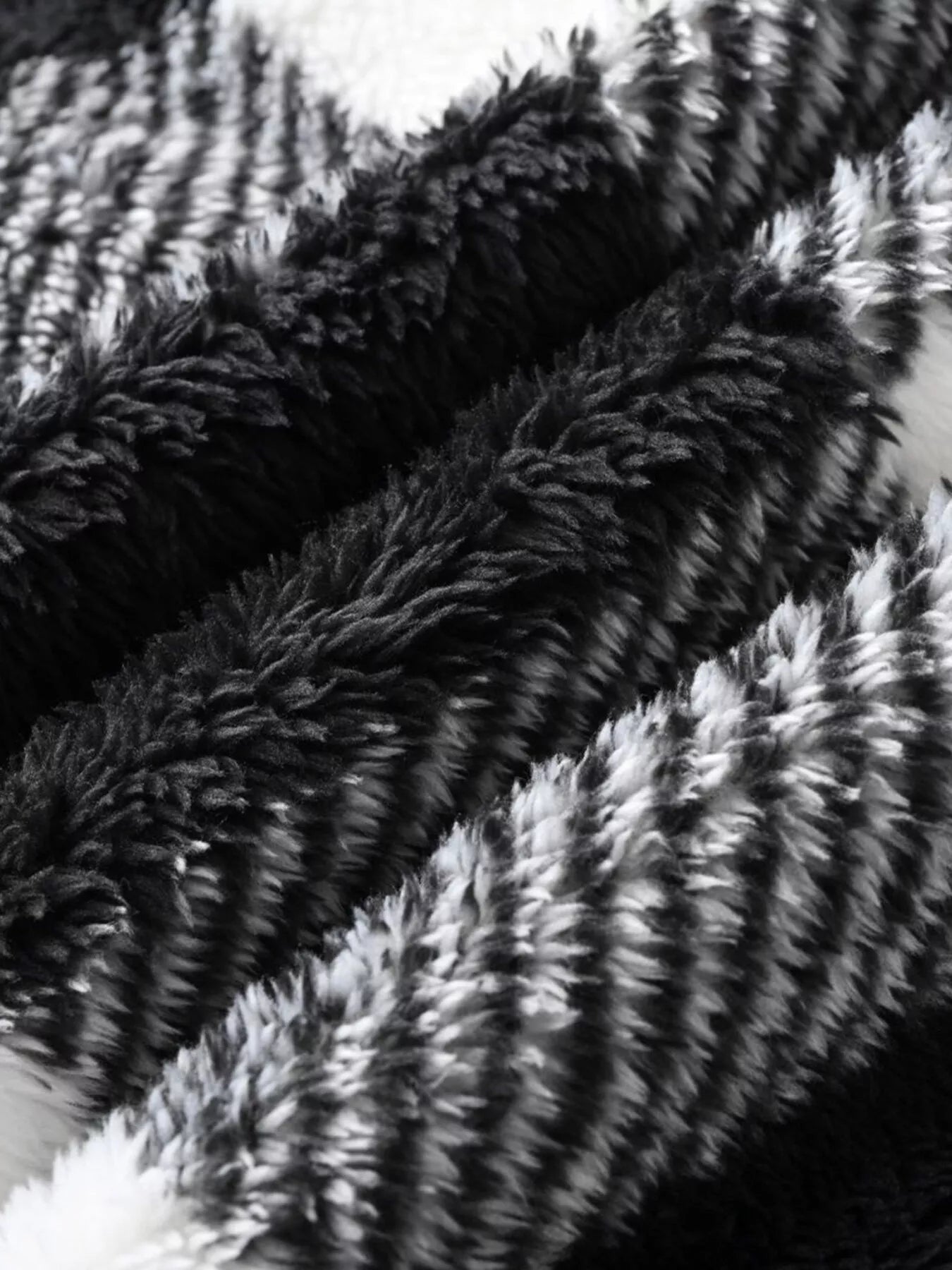 Plus size plaid vest stylish and comfortable outerwear for casual or formal occasions